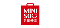 名创优品