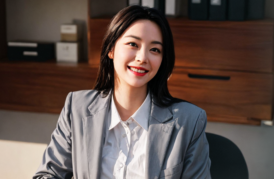 联系我们
